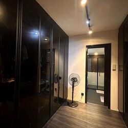Sembawang Springs Estate (D27), Terrace #507545921